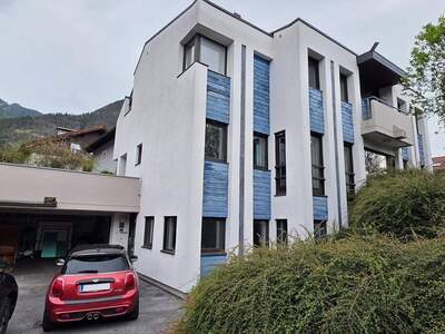Haus kaufen in 6170 Zirl