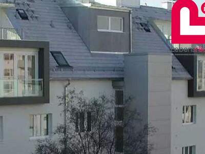 Apartment provisionsfrei mieten in 4020 Oberösterreich