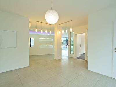 Bürozentrum mieten in 5760 Saalfelden