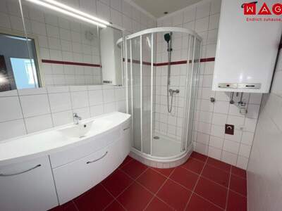 Wohnung mieten in 8790 Eisenerz (Bild 2)