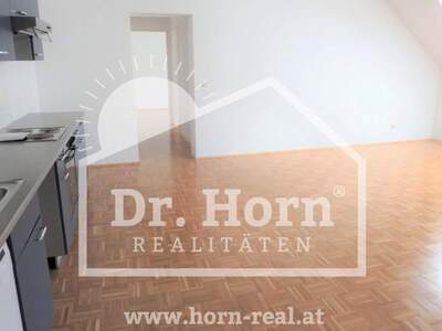 Apartment provisionsfrei mieten in 8010 Steiermark