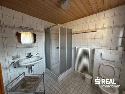 Wohnung kaufen in 6280 Zell (Bild 5)