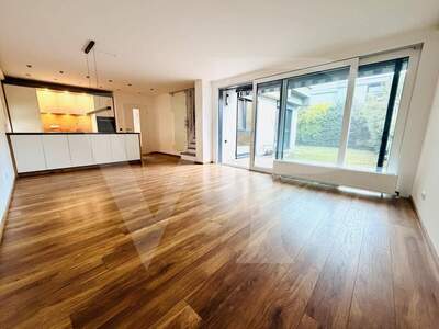 Haus mieten in 5020 Salzburg