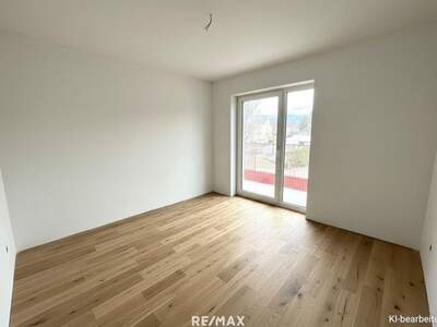 Wohnung mit Balkon kaufen in 8753 Fohnsdorf (Bild 5)