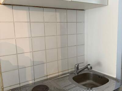 Altbauwohnung mieten in 1160 Wien (Bild 4)