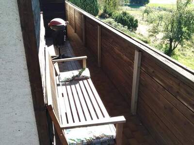 Mietwohnung provisionsfrei in 9602 Hohenthurn