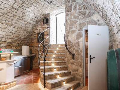 Grundstück kaufen in 7100 Neusiedl