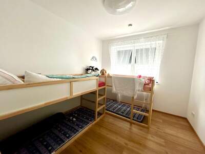 Wohnung mit Balkon kaufen in 4614 Marchtrenk (Bild 4)