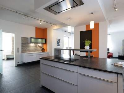 Wohnung kaufen in 4523 Neuzeug (Bild 4)