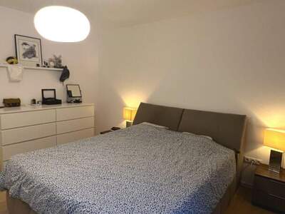 Mietwohnung in 5020 Salzburg (Bild 4)