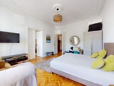 Wohnung mit Balkon kaufen in 1150 Wien (Bild 5)