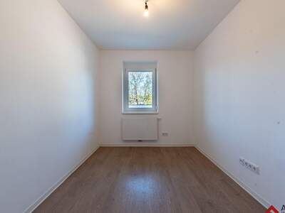 Wohnung mit Balkon mieten in 4030 Linz (Bild 5)