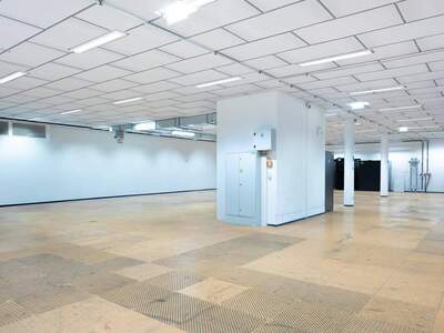 Gewerbeobjekt mieten in 1030 Wien