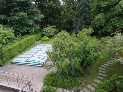 Wohnung mieten in 4020 Linz