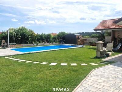 Haus kaufen in 2473 Deutsch (Bild 2)