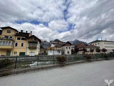 Haus mit Garten kaufen in 8990 Bad Aussee (Bild 2)