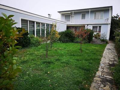 Haus kaufen in 3500 Krems