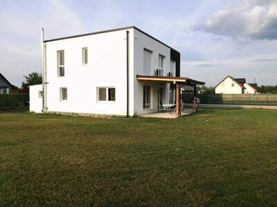 Haus kaufen in 2434 Sommerein