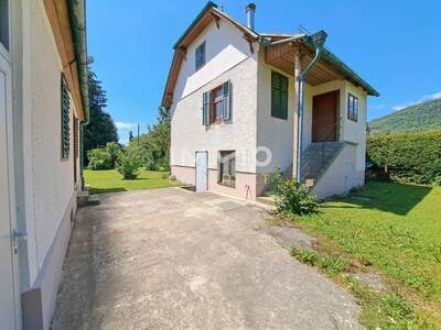 Haus kaufen in 8020 Graz