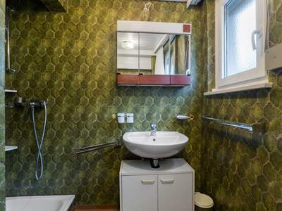 Haus kaufen in 6830 Rankweil (Bild 5)