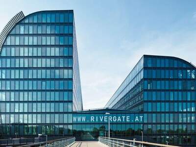 Gewerbeobjekt mieten in 1200 Wien (Bild 1)