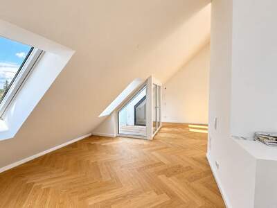Wohnung kaufen in 1130 Wien (Bild 5)