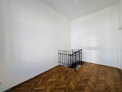 Gewerbeobjekt mieten in 1130 Wien (Bild 3)