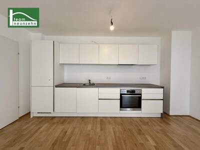 Terrassenwohnung mieten in 1210 Wien (Bild 3)