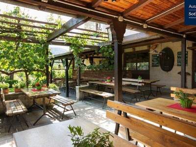 Gewerbeobjekt kaufen in 3601 Dürnstein (Bild 3)