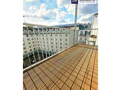 Eigentumswohnung in 1050 Wien