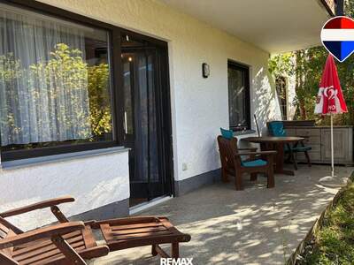 Mietwohnung in 4820 Bad Ischl (Bild 1)