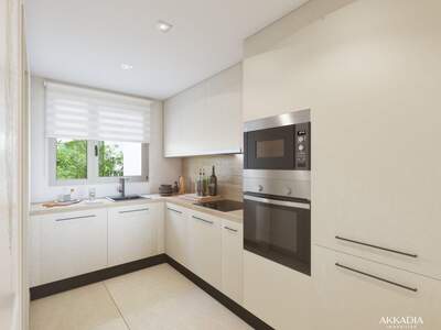 Wohnung kaufen in 29650 Mijas (Bild 3)