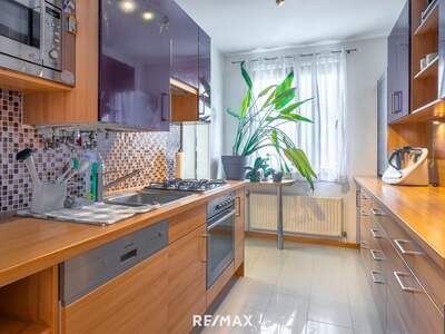 Wohnung kaufen in 1210 Wien (Bild 1)