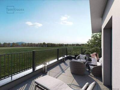 Wohnung kaufen in 1220 Wien