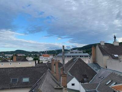 Mietwohnung provisionsfrei in 2340 Mödling