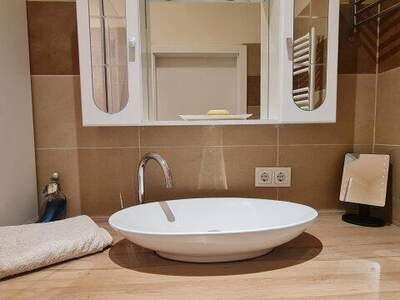 Büro / Praxis mieten in 1150 Wien (Bild 5)