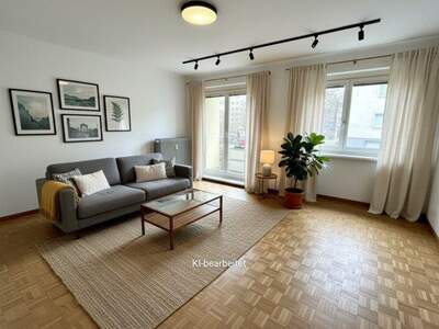 Terrassenwohnung kaufen in 1220 Wien (Bild 1)