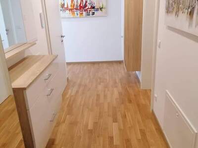 Mietwohnung provisionsfrei in 4671 Neukirchen