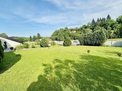 Haus kaufen in 4710 Grieskirchen (Bild 4)