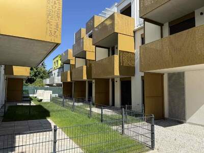 Eigentumswohnung in 1220 Wien