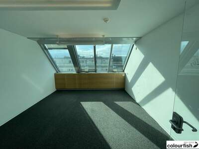 Gewerbeobjekt mieten in 1040 Wien (Bild 3)