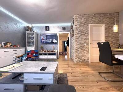 Anlageobjekt kaufen in 2345 Brunn