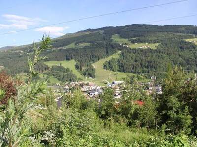 Anlageobjekt kaufen in 8970 Schladming