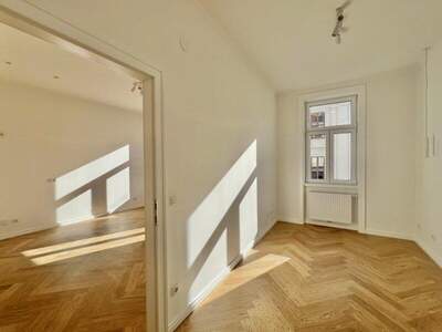 Eigentumswohnung in 1040 Wien (Bild 2)