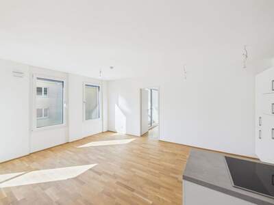 Wohnung mieten in 1170 Wien (Bild 3)