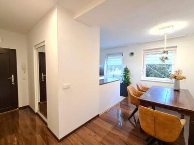 Terrassenwohnung kaufen in 8461 Ehrenhausen (Bild 4)