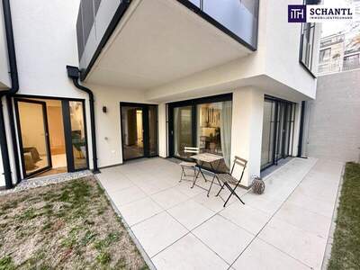 Eigentumswohnung in 1170 Wien (Bild 5)