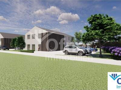 Wohnung mit Balkon kaufen in 8151 Berndorf (Bild 1)
