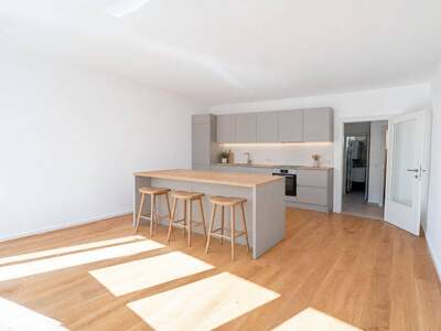 Wohnung kaufen in 8042 Graz