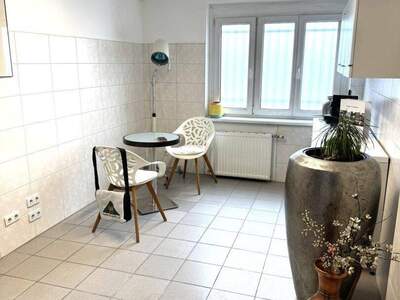 Gewerbeobjekt mieten in 1020 Wien